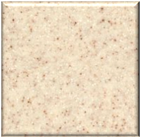 Искусственный камень Kerrock Giadelite (5083)