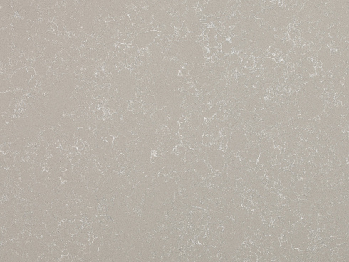 Искусственный камень QUARTZFORMS breeze pearl | 815