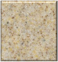 Искусственный камень Hanex D 009 Sandbank Large