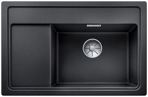 BLANCO ZENAR XL 6 S COMPACT