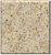Искусственный камень Hanex D 009 Sandbank Large