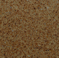 Искусственный камень PLAZA STONE Terra Gilia (Montharay) 4420