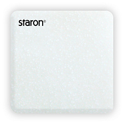 Искусственный камень Staron Sanded Icecle