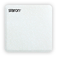 Искусственный камень Staron Sanded Icecle