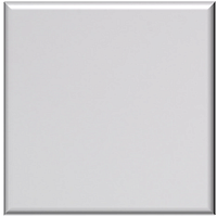  Искусственный камень Dupont Corian Ice White