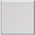  Искусственный камень Dupont Corian Ice White