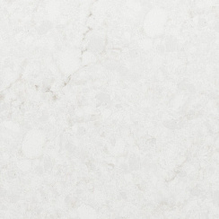 Искусственный камень CAESARSTONE 5000 London Grey
