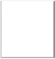 Искусственный камень Hanex S 008 N White Large