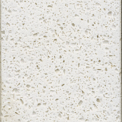 Искусственный камень SAMSUNG Aleutian White AW130