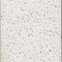 Искусственный камень SAMSUNG Aleutian White AW130