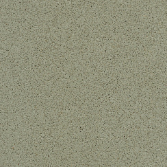 Искусственный камень Technistone Gobi Grey
