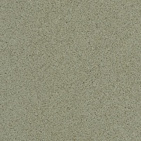 Искусственный камень Technistone Gobi Grey