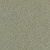 Искусственный камень Technistone Gobi Grey