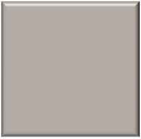 Искусственный камень Kerrock Gray Quartzite (513)