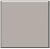 Искусственный камень Kerrock Gray Quartzite (513)