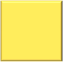 Искусственный камень Kerrock Lemon (201)