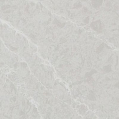 Искусственный камень Vicostone Ice Lake BQ-8668