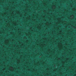 Искусственный камень PLAZA STONE 7700 Malachite