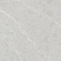 Искусственный камень Vicostone Ice Lake BQ-8668
