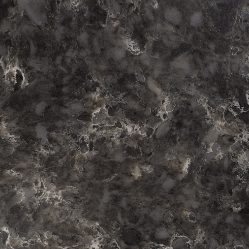 Искусственный камень Technistone Noble Imperial Grey