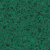 Искусственный камень PLAZA STONE 7700 Malachite