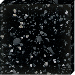 Искусственный камень Tristone Onyx