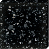 Искусственный камень Tristone Onyx