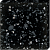 Искусственный камень Tristone Onyx
