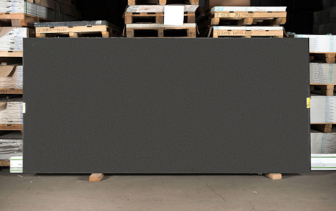 Искусственный камень CAESARSTONE 4120