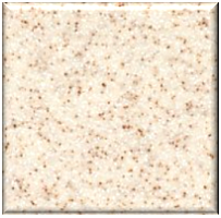 Искусственный камень Kerrock Phenakite (5075)