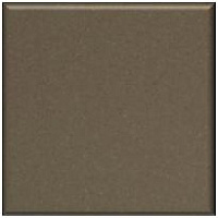  Искусственный камень Dupont Corian Sienna Brown