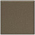  Искусственный камень Dupont Corian Sienna Brown