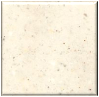 Искусственный камень Kerrock Achondrite (M 5078)