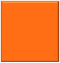 Искусственный камень Hanex M 005 N Orange Large