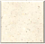 Искусственный камень Kerrock Achondrite (M 5078)