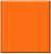 Искусственный камень Hanex M 005 N Orange Large