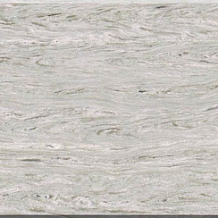 Искусственный камень Vicostone Acacia BQ-9610