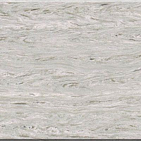 Искусственный камень Vicostone Acacia BQ-9610