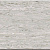 Искусственный камень Vicostone Acacia BQ-9610