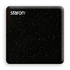 Искусственный камень Staron Metallic Galaxy
