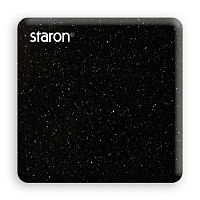 Искусственный камень Staron Metallic Galaxy