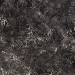 Искусственный камень Technistone Noble Imperial Grey