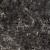 Искусственный камень Technistone Noble Imperial Grey