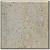  Искусственный камень Dupont Corian Burled Beac