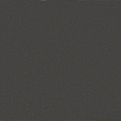 Искусственный камень CAESARSTONE 4120