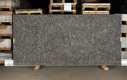 Искусственный камень CAESARSTONE 6003 Coastal Grey