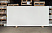 Искусственный камень CAESARSTONE 2141 Snow