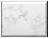 Искусственный камень Quartzstone P75 Movaha