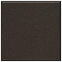  Искусственный камень Dupont Corian Deep Caviar