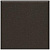  Искусственный камень Dupont Corian Deep Caviar